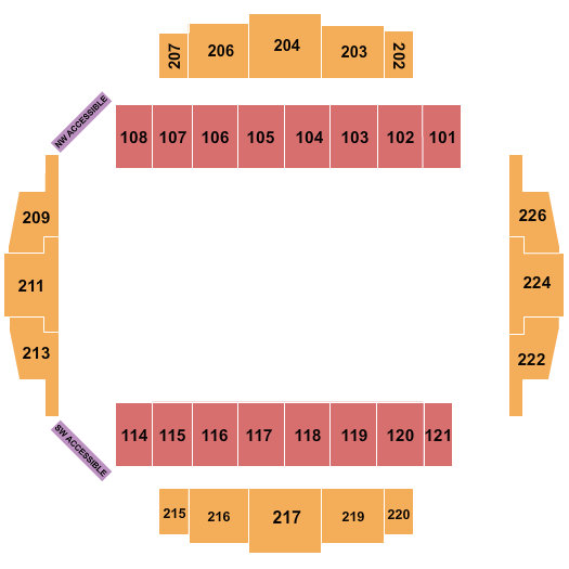 Monster Jam Seattle Tickets | Live in 2024!